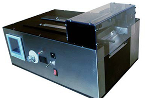 A-Point Guillotine Cutter